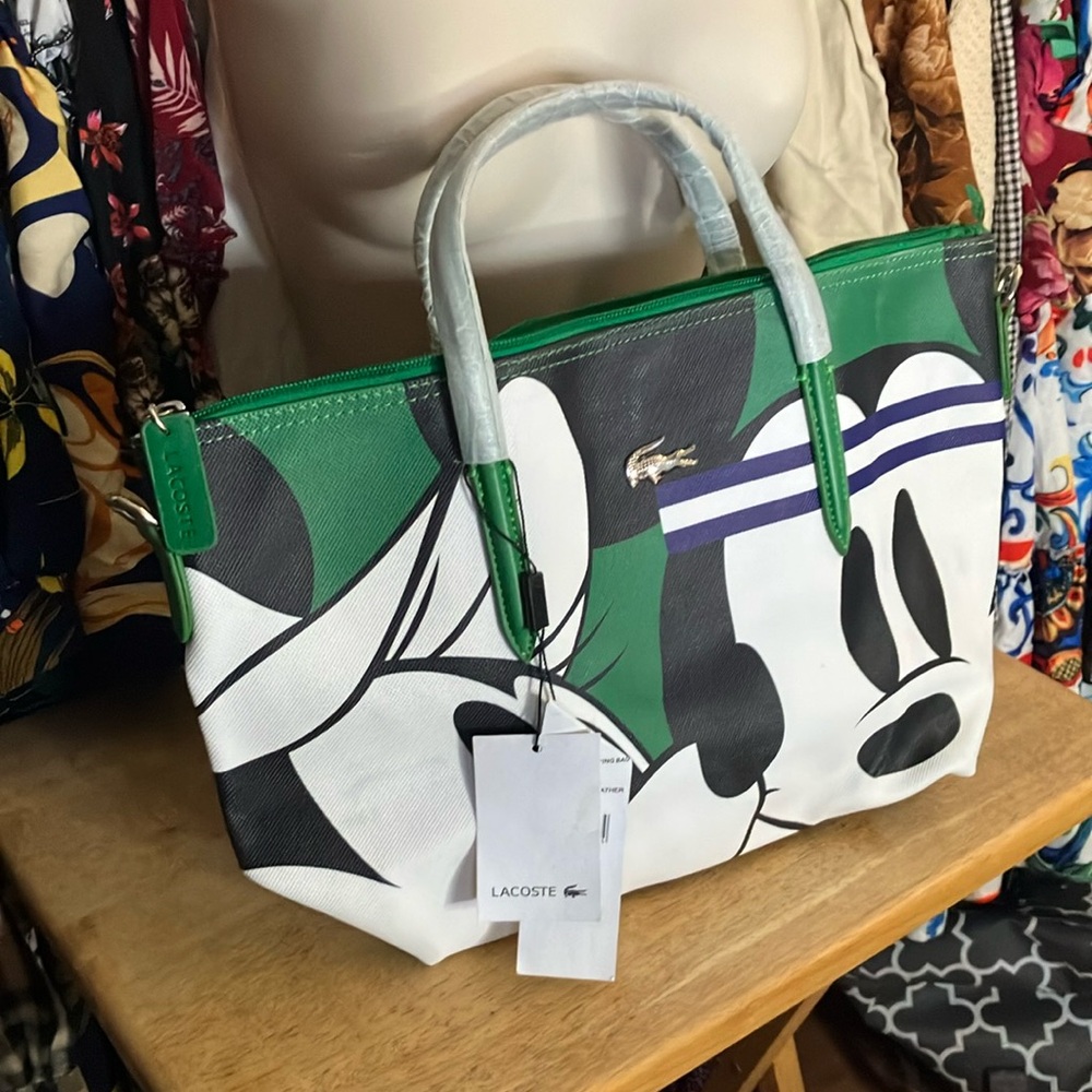Bag